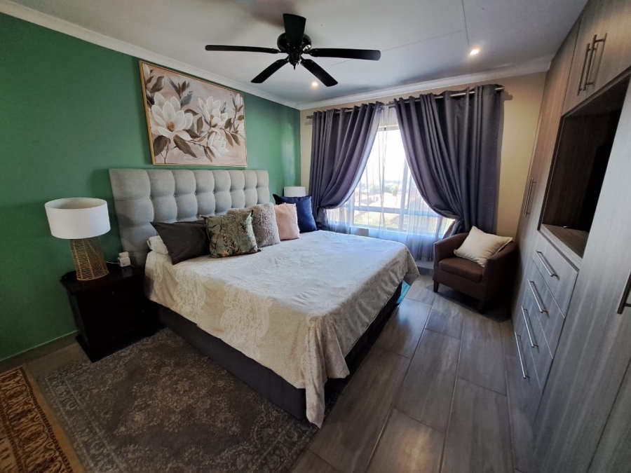 4 Bedroom Property for Sale in Cashan North West